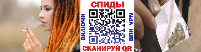 БУТИРАТ оксана  Купить где  Нижневартовск 