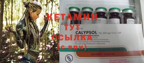 трава Новодвинск