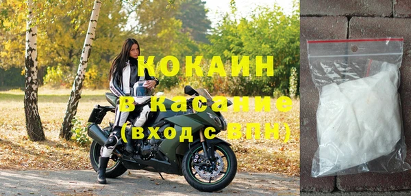 трава Новодвинск