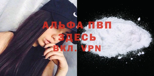 трава Новодвинск