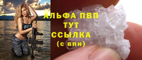 шишки Новокубанск