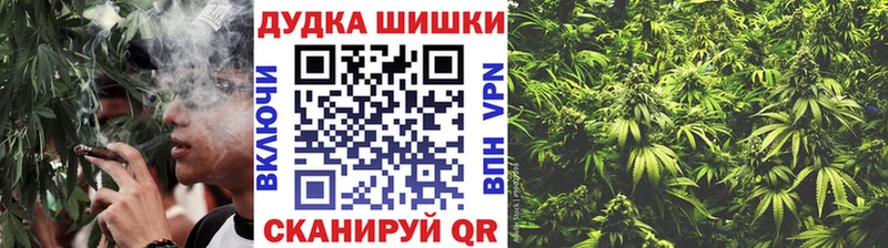 Купить где  Нижневартовск  Шишки марихуана индика 